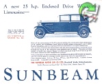 Sunbeam 1929 0.jpg